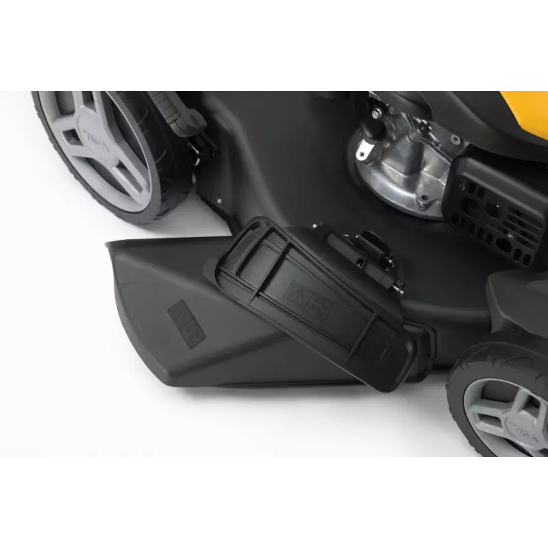 COMBI53SQ_2L0536848ST1_detail04-ecommerce